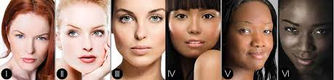 Why Higher Laser Settings Don't Always Mean Better Results