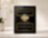 Best OfAwarded 2025 Laser Hair Removal Palm Beach Gardens Renew Laser and Aesthetics Busin