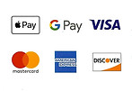 payment options.jpg