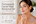 Permanent Facial Hair Removal for Women in Palm Beach Gardens, FL