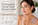 Permanent Facial Hair Removal for Women in Palm Beach Gardens, FL