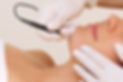 Electrolysis in Palm Beach Gardens, Florida.jpg