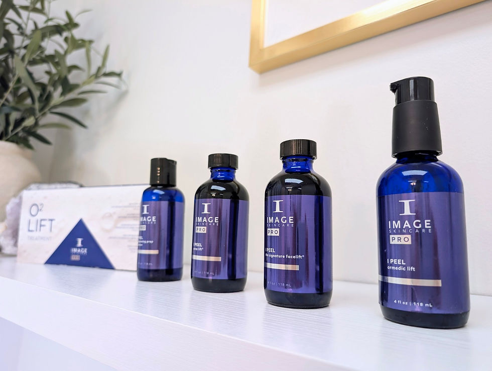 CLINICAL Facials Medical Grade Skin Care.jpg