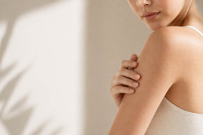 Keratosis Pilaris Palm Beach Gardens Florida Renew Laser Aesthetics.png
