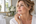 Why Does Chin Hair Increase With Age? Hormones, Perimenopause, & Menopause Explained