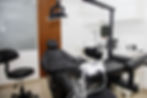 Four Dental Los Algodones3.jpg