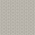 KONRADs grafisches Hintergrundpattern