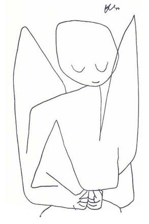 klee-angel-3-293