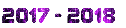 z5b83a82e15800.gif