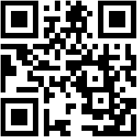 WhatsApp QR