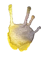 Mafeda_Symbole-53.png
