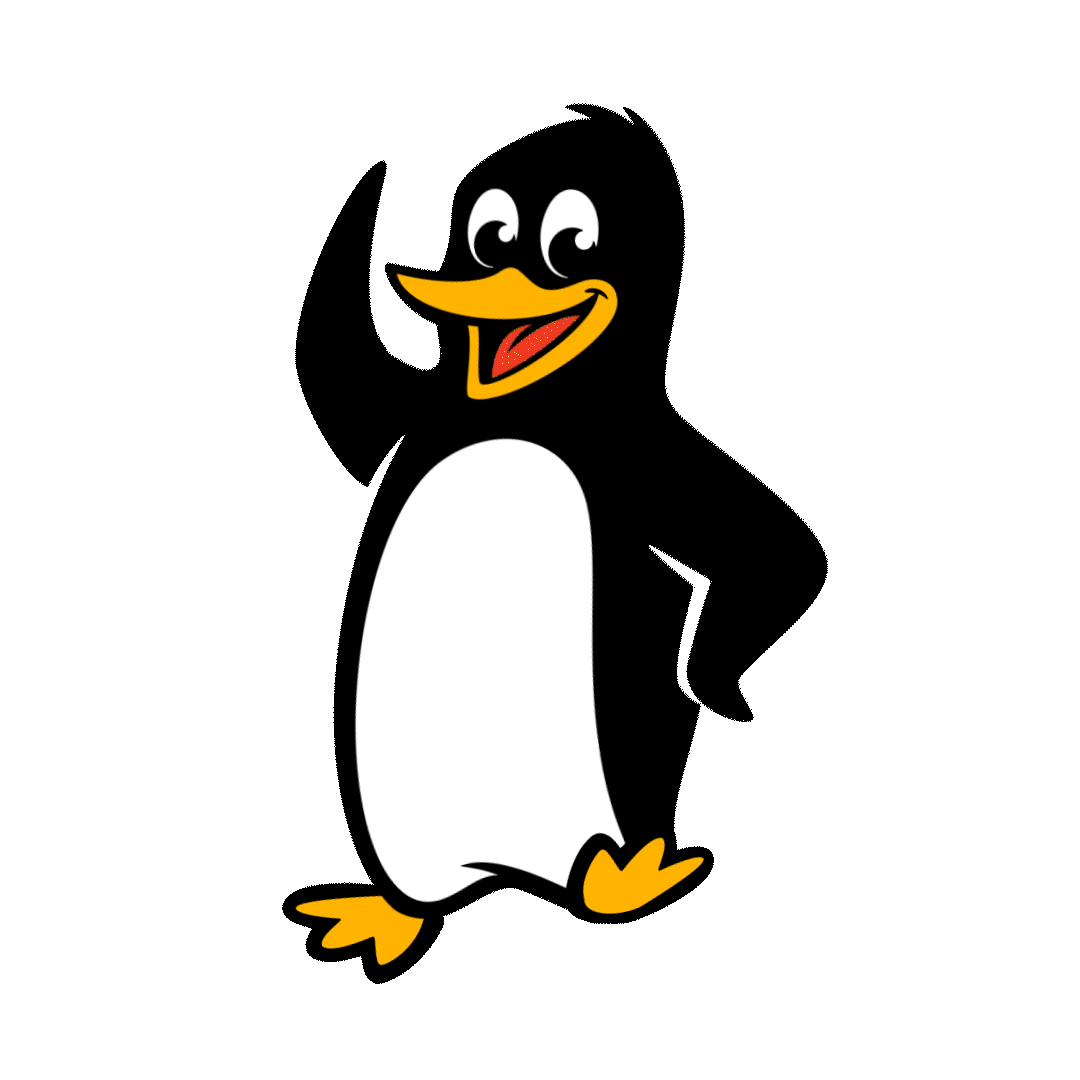 Slappys_Branding_Mascot_Animated_Wave_001a.gif