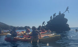 a1c67e_a744711270504b0f9bbced9aeed5f132~mv2