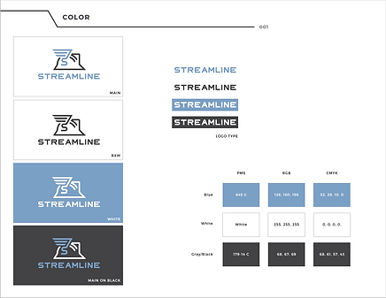 styleguide-2.png