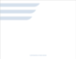 styleguide-6.png