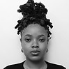 Jahnay's Headshot_edited.jpg