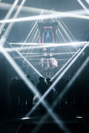 GettyImages-1247207256.jpeg
