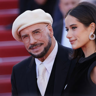 79th Annual Cannes Film Festival Roundup