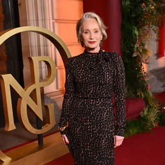 The Portrait Gala 2026
