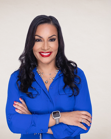 DR.-JANIE-LACY-LIFE-COUNSELING-SOLUTIONS-.png