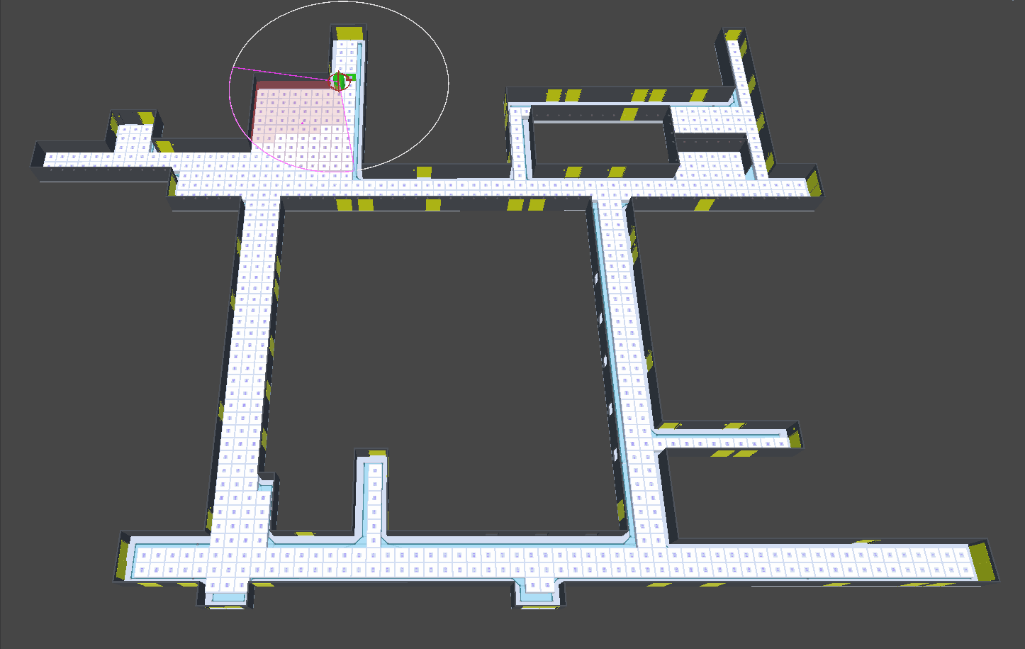 demo.gif