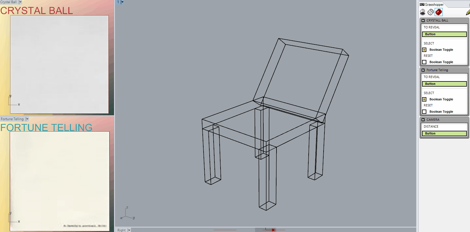 Add-1.gif