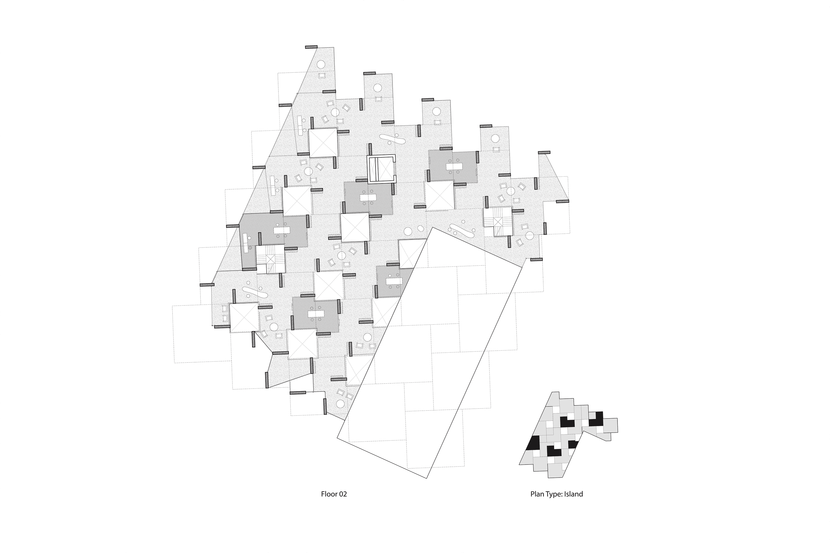 PlanTransition.gif