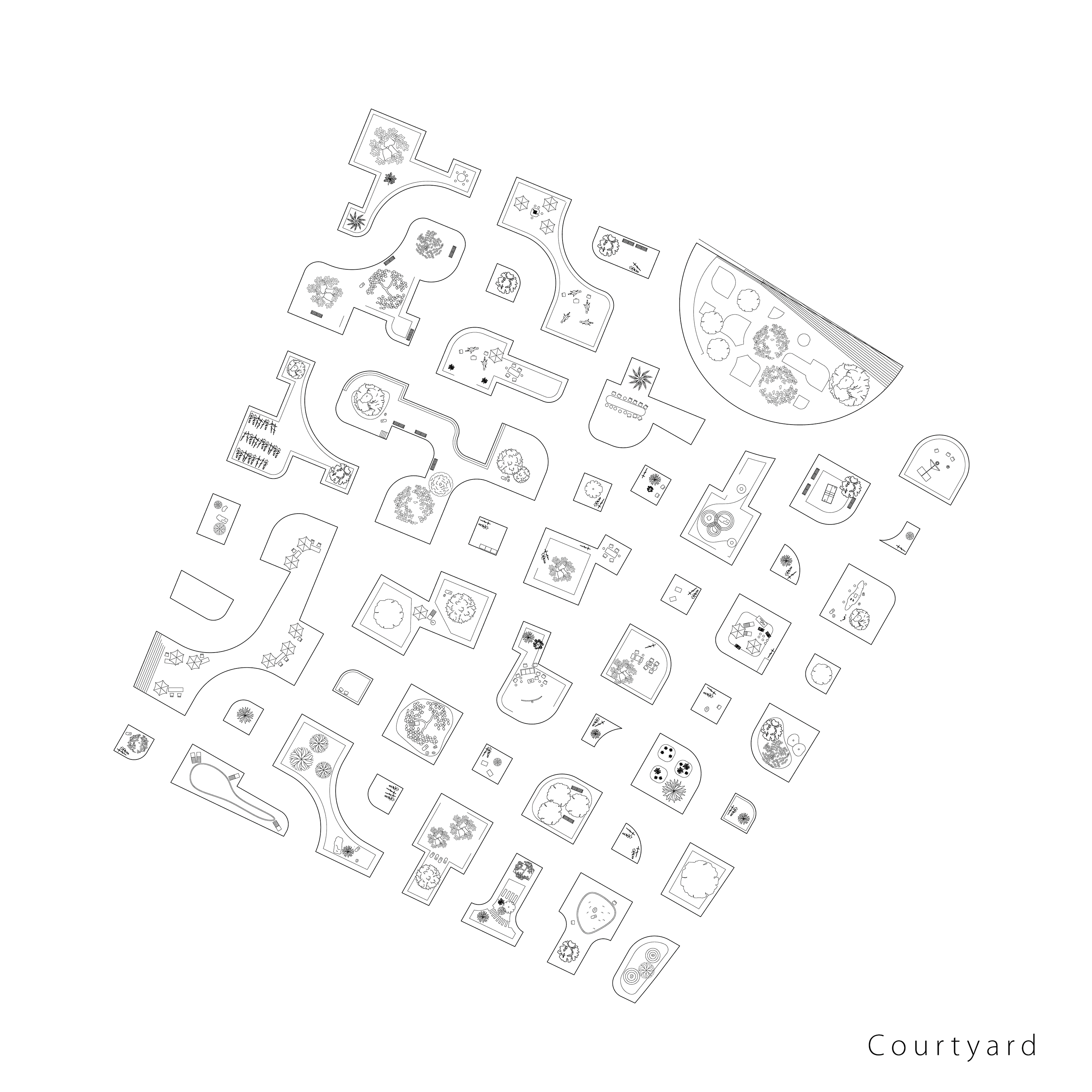 ElementsGIF.gif