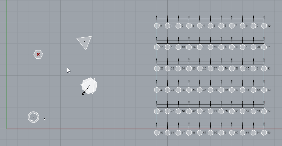 grasshopper stamp.gif