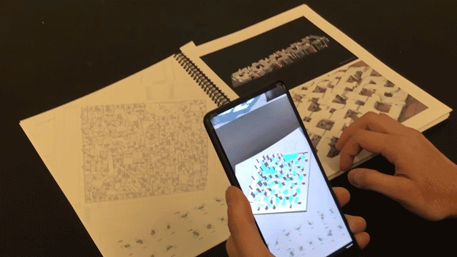 Animation1.gif