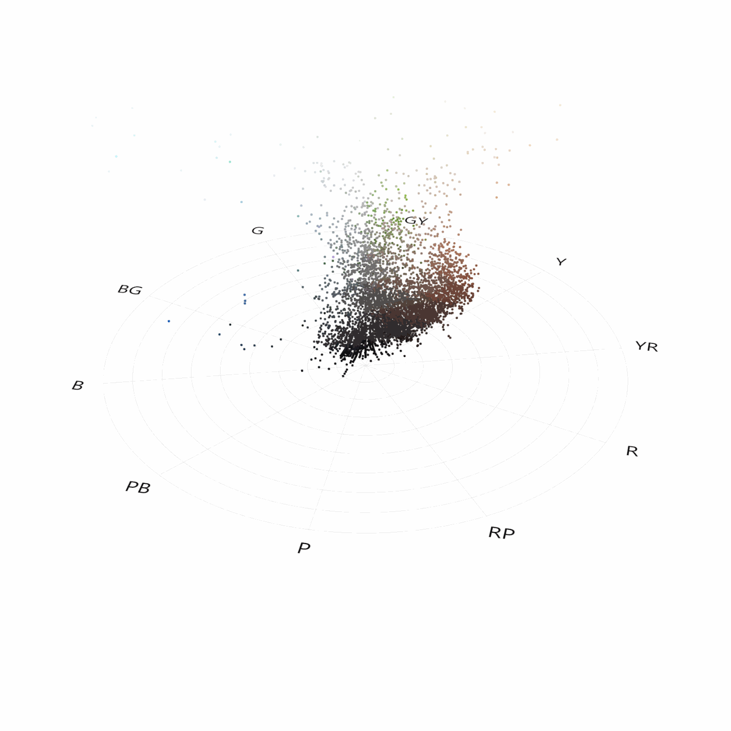 demo5.gif