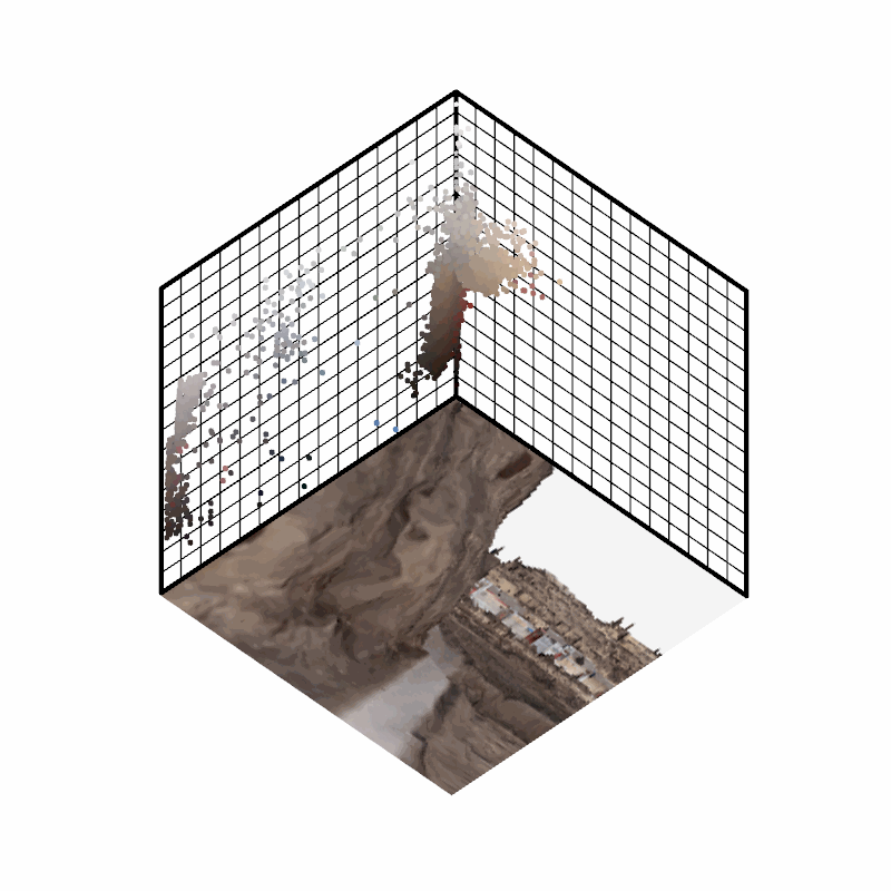 niuzhuang-analysis.gif