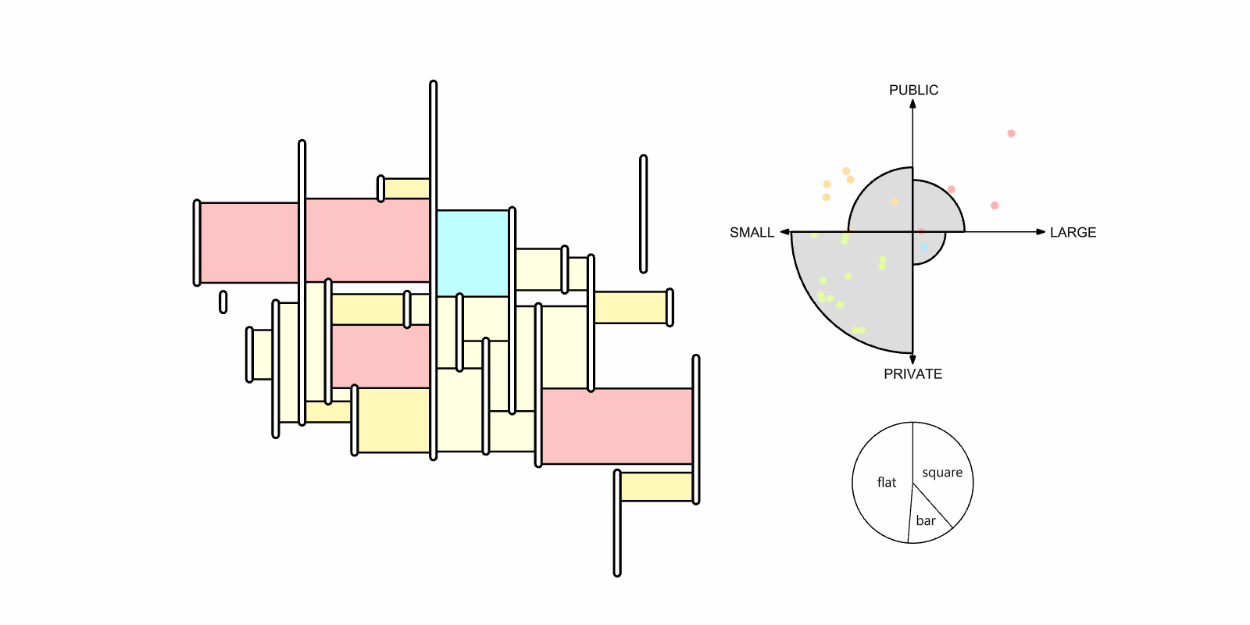 generativedesign.gif