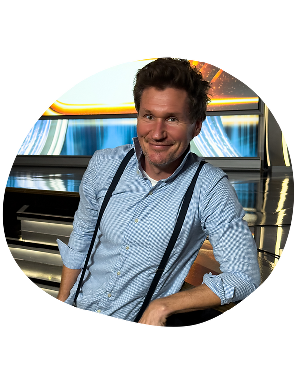 Дизайн без названия3.png