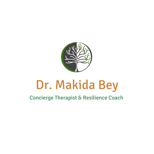 Dr. Makida Bey