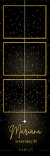 mod2_2