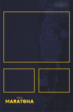 mod3_1