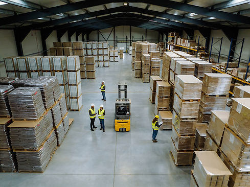 top-view-of-warehouse-workers-in-warehouse-team-o-2024-10-18-16-13-10-utc.jpg