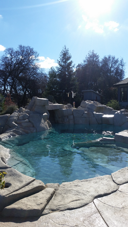 20160126_112147_edited