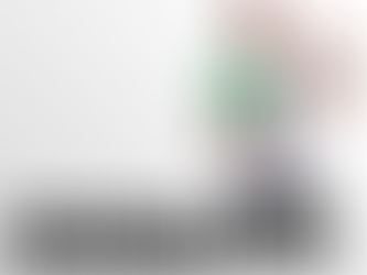 FM20 i Polonia Stal Świdnica!