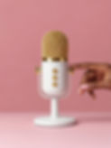 change_the_podcast_microphone__Nano_Banana_2_90001.jpg
