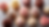aptheartist_please_provide_a_flat_lay_image_of_beautiful_cupcak_e25c97c5-7829-418e-8c21-cf