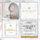 Thumbnail: Social Media Templates 