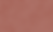 b.png