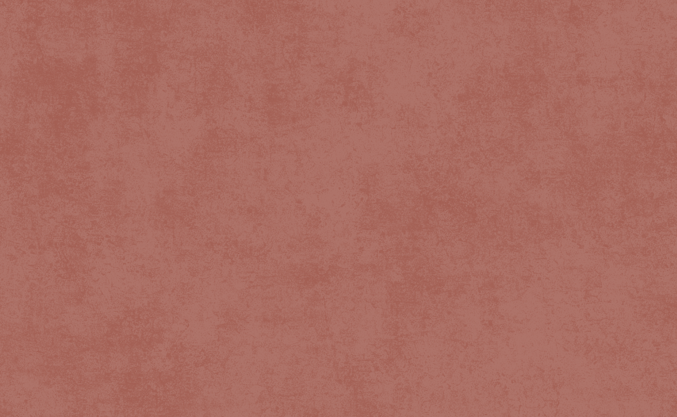 b.png