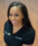 Rochelle Brown