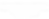 bba.png
