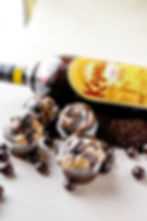 Mudslide