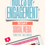 Thumbnail: Rules of Engagement 30 Day Social Media Content Calendar