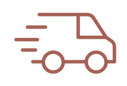 BROWN.png
